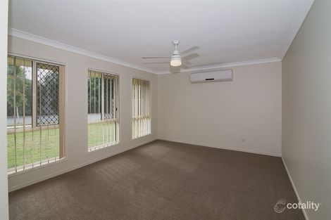Property photo of 18 River Park Drive Loganholme QLD 4129