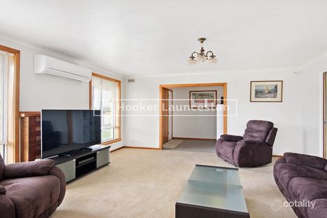 Property photo of 24 Drummond Crescent Perth TAS 7300
