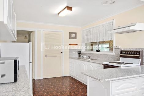 Property photo of 24 Drummond Crescent Perth TAS 7300