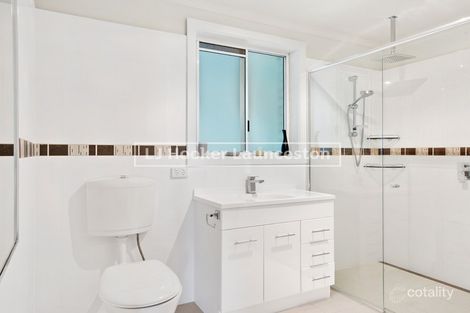 Property photo of 24 Drummond Crescent Perth TAS 7300