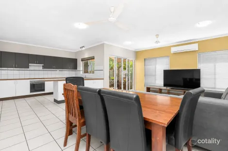 5/4 DINAH CT, STUART PARK, NT 0820