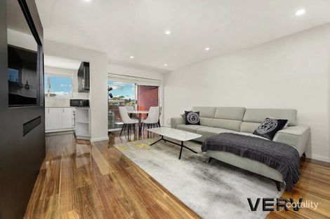 6/11 Crest Rd, Crestwood, NSW 2620