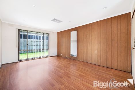 Property photo of 2/105 Harold Road Springvale South VIC 3172