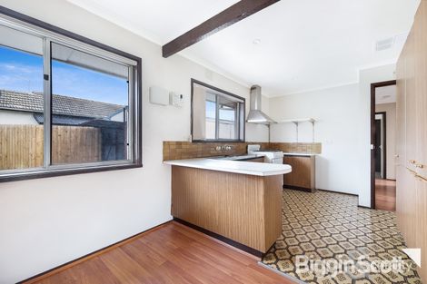 Property photo of 2/105 Harold Road Springvale South VIC 3172