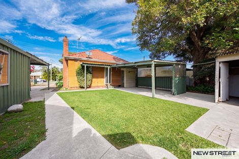 7 Moxey St, Swansea, NSW 2281