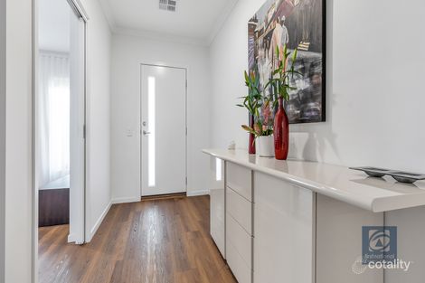 Property photo of 29 Hermitage Drive Moama NSW 2731