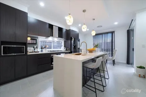 Property photo of 15 Elvire Street Melonba NSW 2765