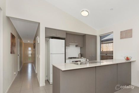 Property photo of 63 Brookside Circuit Ormeau QLD 4208