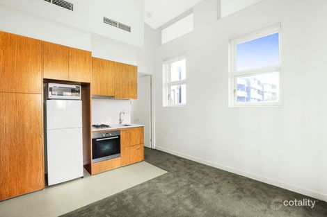 Property photo of 16A Stables Lane South Yarra VIC 3141