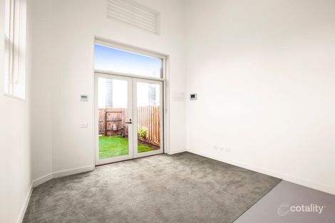 Property photo of 16A Stables Lane South Yarra VIC 3141