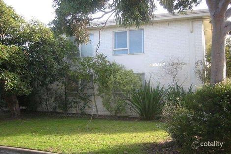 Property photo of 2/47 Hobart Road Murrumbeena VIC 3163