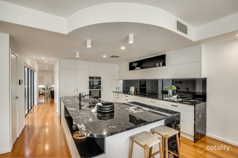 Property photo of 6 Cygnet Court Glenelg North SA 5045