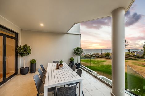 Property photo of 6 Cygnet Court Glenelg North SA 5045