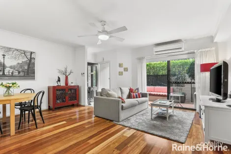 25/73 Banksia St, Botany, NSW 2019