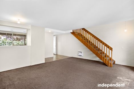 Property photo of 37/29 Pethebridge Street Pearce ACT 2607