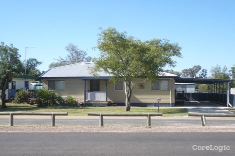 Property photo of 73 Day Street Tara QLD 4421