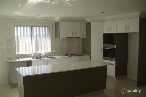 Property photo of 3 Hewett Crescent Franklin ACT 2913