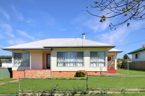 149 Lang St, Glen Innes, NSW 2370