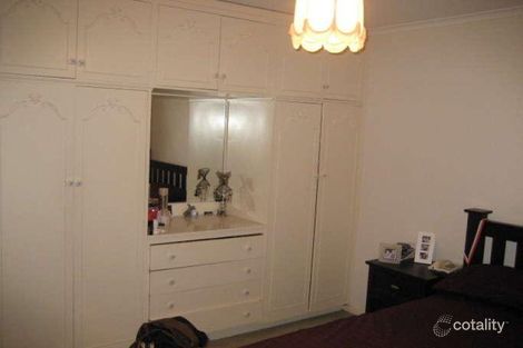 Property photo of 3/60 Northumberland Street Tusmore SA 5065