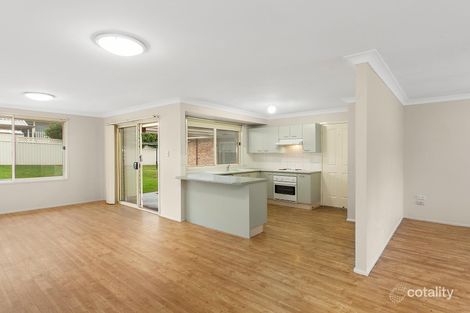 Property photo of 4 Rodney Close Lake Munmorah NSW 2259