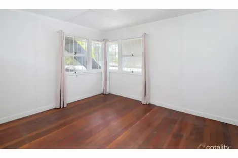 Property photo of 4 Gregory Street Acacia Ridge QLD 4110