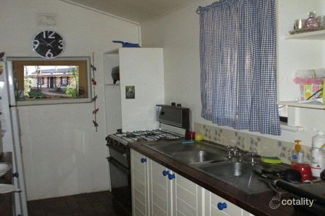 Property photo of 592 Chapple Lane Broken Hill NSW 2880