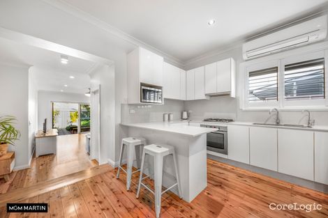 Property photo of 74A King Street Eastlakes NSW 2018