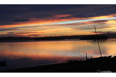 42 Loralyn Ave, St Georges Basin, NSW 2540