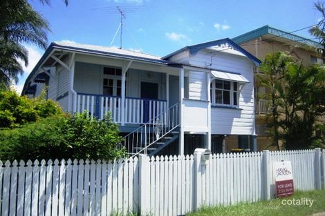 Property photo of 52 Eton Street Nundah QLD 4012