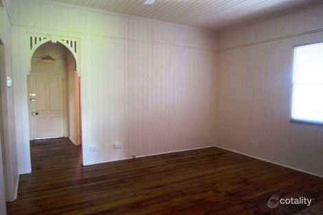 Property photo of 52 Eton Street Nundah QLD 4012