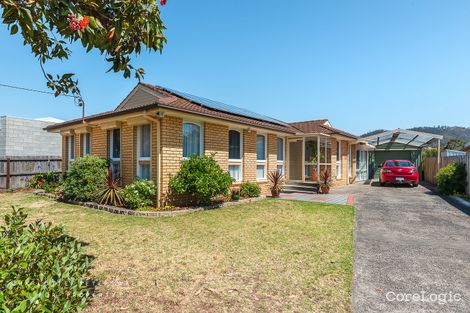 10 Terrina St, Lauderdale, TAS 7021