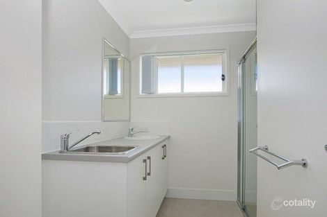 Property photo of 1/46 Ruby Crescent Meridan Plains QLD 4551