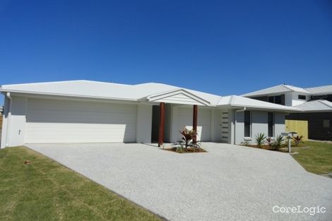 Property photo of 1/46 Ruby Crescent Meridan Plains QLD 4551