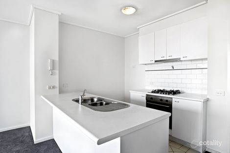 Property photo of 907/28 Bank Street South Melbourne VIC 3205