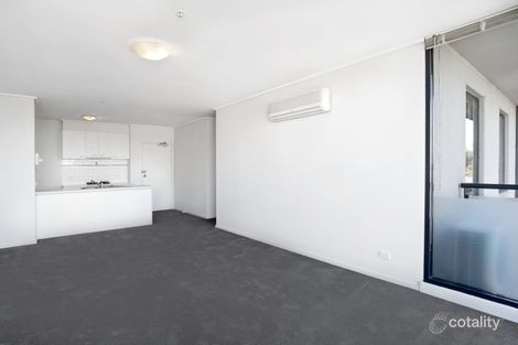Property photo of 907/28 Bank Street South Melbourne VIC 3205
