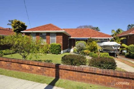 46 Parer St, Maroubra, NSW 2035