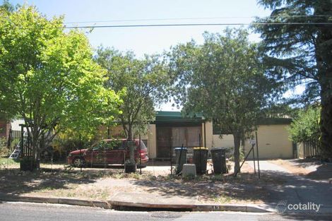 13 O'Loughlin Rd, Valley View, SA 5093