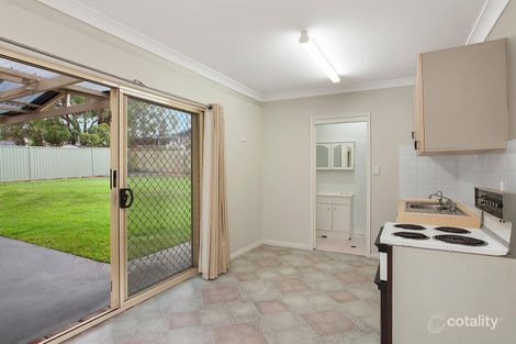Property photo of 4 Rodney Close Lake Munmorah NSW 2259