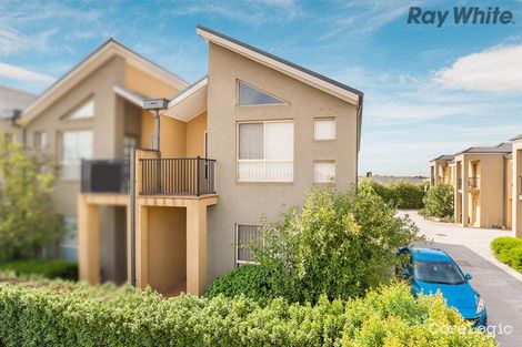 5/7 Lorraine Ct, Hillside, VIC 3037