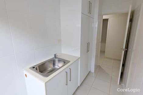 Property photo of 21 Heathcock Street Durack NT 0830