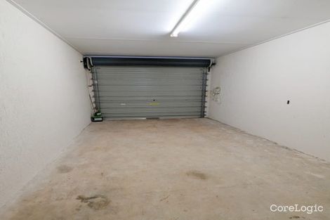 Property photo of 21 Heathcock Street Durack NT 0830