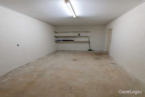 Property photo of 21 Heathcock Street Durack NT 0830