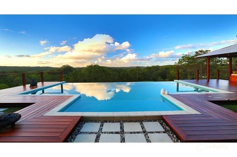 334 Mooloolah Rd, Eudlo, QLD 4554