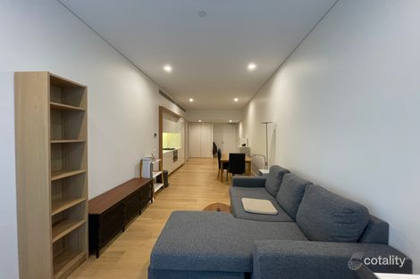 306/1 Chippendale Way, Chippendale, NSW 2008