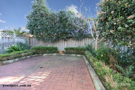 Property photo of 185 Waterworth Drive Mount Annan NSW 2567