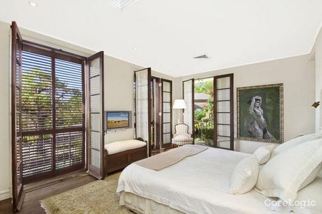 Property photo of 52 Olola Avenue Vaucluse NSW 2030