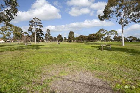 10 Harrison St, Bellfield, VIC 3081