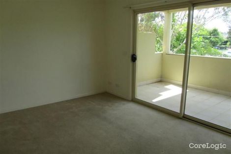 Property photo of 2/1104 Whitehorse Road Box Hill VIC 3128