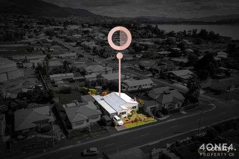 91 Grove Rd, Glenorchy, TAS 7010