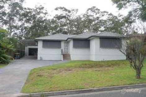 6 Denison St, Ruse, NSW 2560